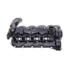 Кришка клапанів Land Rover Range Rover III 3.6D 06-12 (R)