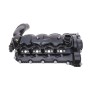 Кришка клапанів Land Rover Range Rover III 3.6D 06-12 (R)