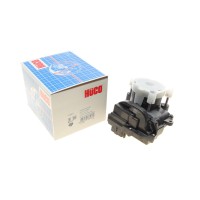 Заслонка дросельна Citroen C4/C5/Peugeot 207/308/5008 1.6 16V 08-17 (HÜCO)