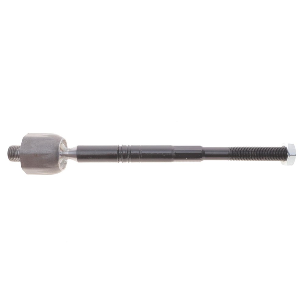 Тяга рульова BMW 1 (F20/F21)/2 (F22/F87)/3 (F30/F80/F34)/4 (F32/F82/F36) 11- (L=268.6mm)