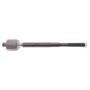 Тяга рульова BMW 1 (F20/F21)/2 (F22/F87)/3 (F30/F80/F34)/4 (F32/F82/F36) 11- (L=268.6mm)