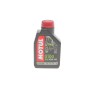 Олива 10W40 5100 4T Technosynthese (1л) (104066)