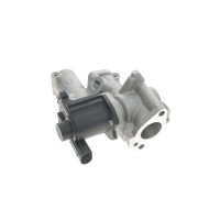 Клапан EGR Audi Q5/Q7/VW Touareg 3.0 TDI 06-17
