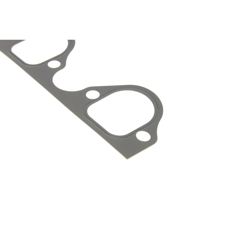 Прокладка колектора впускного VW T4/T5/Caddy 1.9TDI