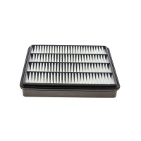 Фільтр повітряний Toyota Land Cruiser 4.6/4.7/5.7 08-/Tundra 4.0/4.6/4.7/5.7 06-/Lexus LX 5.7 V8 07-