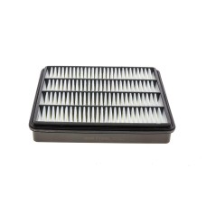 Фільтр повітряний Toyota Land Cruiser 4.6/4.7/5.7 08-/Tundra 4.0/4.6/4.7/5.7 06-/Lexus LX 5.7 V8 07-