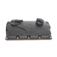 Кришка клапанів Audi A3/VW Caddy/Skoda Octavia 1.9TDI/2.0TDI 01-