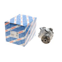 Насос ГПК BMW 5 (E60/E61)/6 (E63/E34) 2.5/3.0 04-10 N52