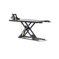 Підйомник для мотоцикла ATH Bike Lift 7QF/700 кг/h=1200 мм/1Kw/230V