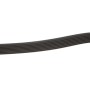 Ремінь генератора BMW X5 (E70)/X6 (E71/E72) 09-14 (7DPK1880)
