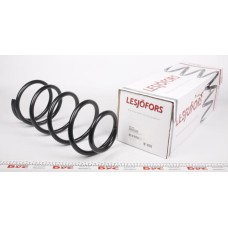 (замінено на 4015613) пружина (передня) Peugeot Expert 2.0HDi/2.0HDi 16V 00-06 (автобус/фургон)