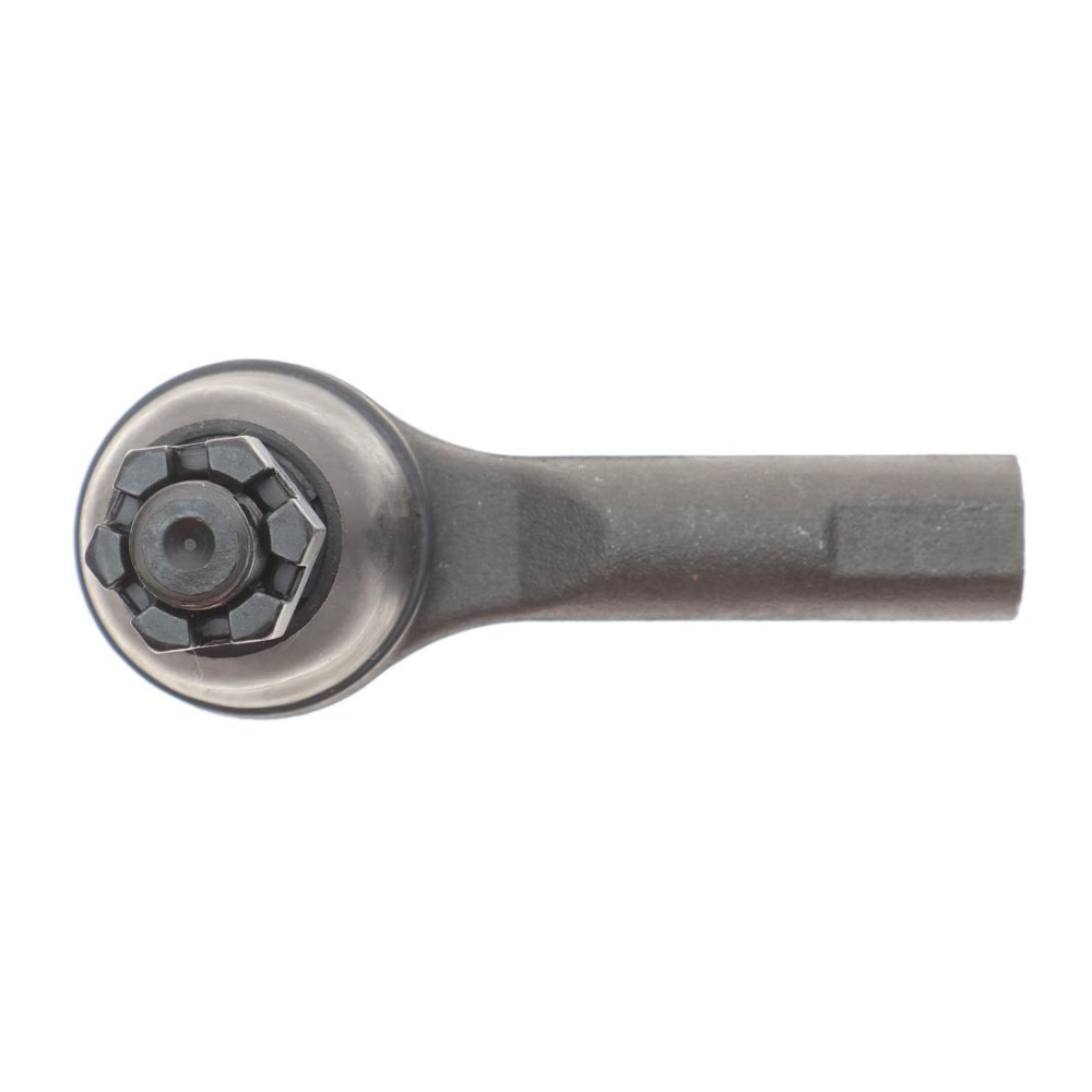Наконечник тяги рульової Nissan X-Trail 01-13/Pathfinder II 97-04/Pick Up 98-05