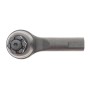 Наконечник тяги рульової Nissan X-Trail 01-13/Pathfinder II 97-04/Pick Up 98-05