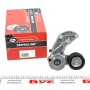 Натяжник ременя генератора Audi Q7 3.6FSI/Porsche Cayenne/VW Touareg 3.2/3.6 06-10
