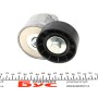 Натяжник ременя генератора Fiat Doblo 1.6/2.0D Multijet 10- замінено на: 534 0610 10