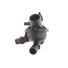 Термостат BMW 5 (F10) 3.0 11-16 N55 B30 (103°C) Термостат BMW 5 (F10) 3.0 11-16 N55 B30 (103°C)