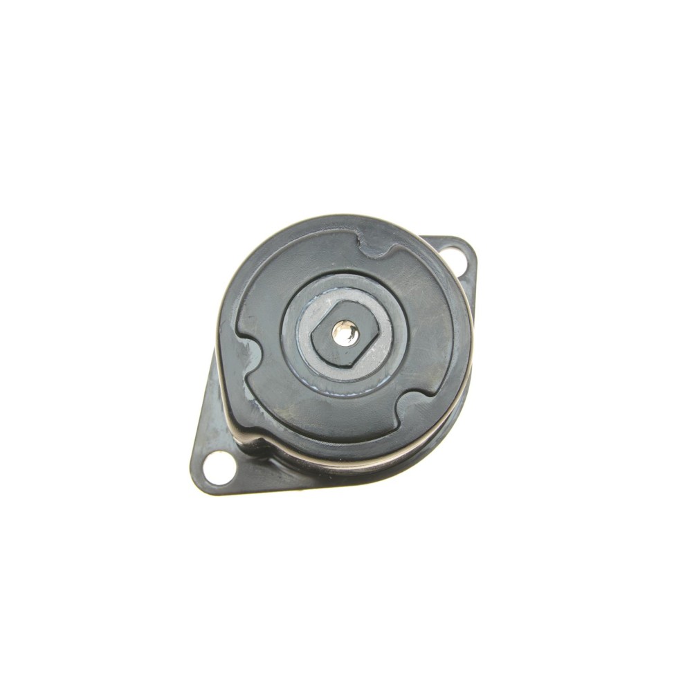 Натяжник ременя генератора VW Caddy II/T4 1.6-2.0 95-