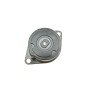Натяжник ременя генератора VW Caddy II/T4 1.6-2.0 95-