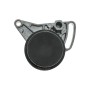 Комплект ременя генератора VW Passat/Audi A4/A6 1.6-2.0TDI 96-05 (4PK855)