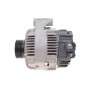 Генератор Citroen Berlingo/Jumpy/Peugeot Expert/Partner 1.8/1.9D 95-03 (14V/95A) = 112688