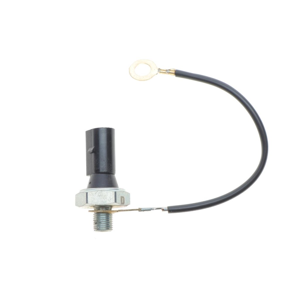 Датчик тиску оливи VW Golf V 2.0FSi/GTi 04-09 (0.12 bar) (з кабелем)