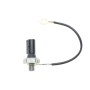Датчик тиску оливи VW Golf V 2.0FSi/GTi 04-09 (0.12 bar) (з кабелем)