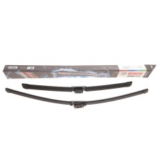 Щітки склоочисника (600/475 мм) BMW 3 (F30/F35/F80)/MB A-class (W176/W177) 04-