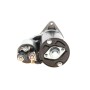Стартер Opel Astra/Combo/Corsa/Meriva 1.3 CDTI 03- (12V/1.1kw) (z=9) = 113843