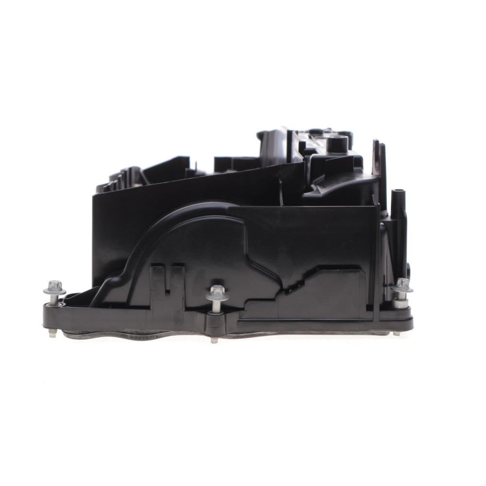 Кришка клапанів BMW 3 (E90/F30/F80)/5 (E60/F10)/X3 (F25)/X5 (F15/F85) 1.6/2.0D 06-18 (N47)