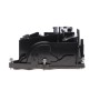 Кришка клапанів BMW 3 (E90/F30/F80)/5 (E60/F10)/X3 (F25)/X5 (F15/F85) 1.6/2.0D 06-18 (N47)