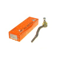 Наконечник тяги рульової (R) Opel Omega A/Senator B 86-94