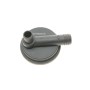 Сепаратор (мастиловіддільник) VW T4/LT 28-35/Passat 1.8-2.5/2.4D 88-03
