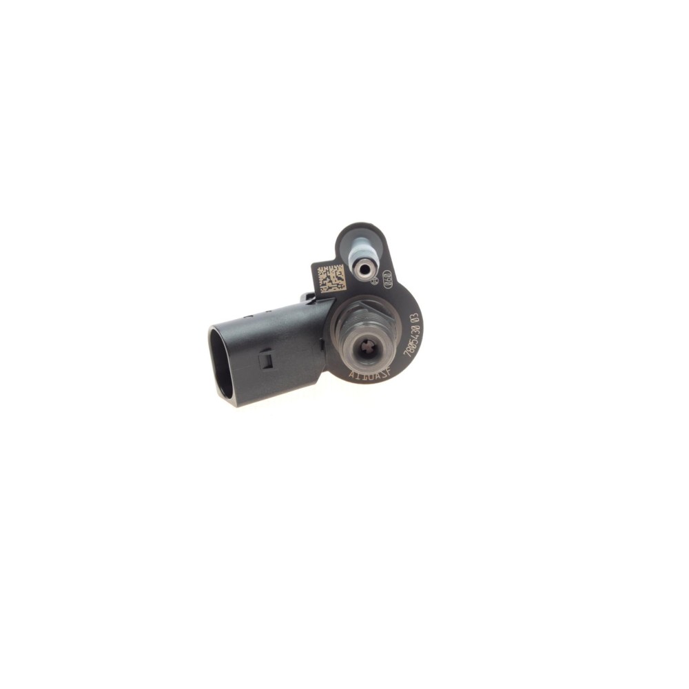 Форсунка BMW 1 (E81/E87/E88/E82)/5 (F10/F07/F11)/7 (F01-F04) (N47/N57) 09-15