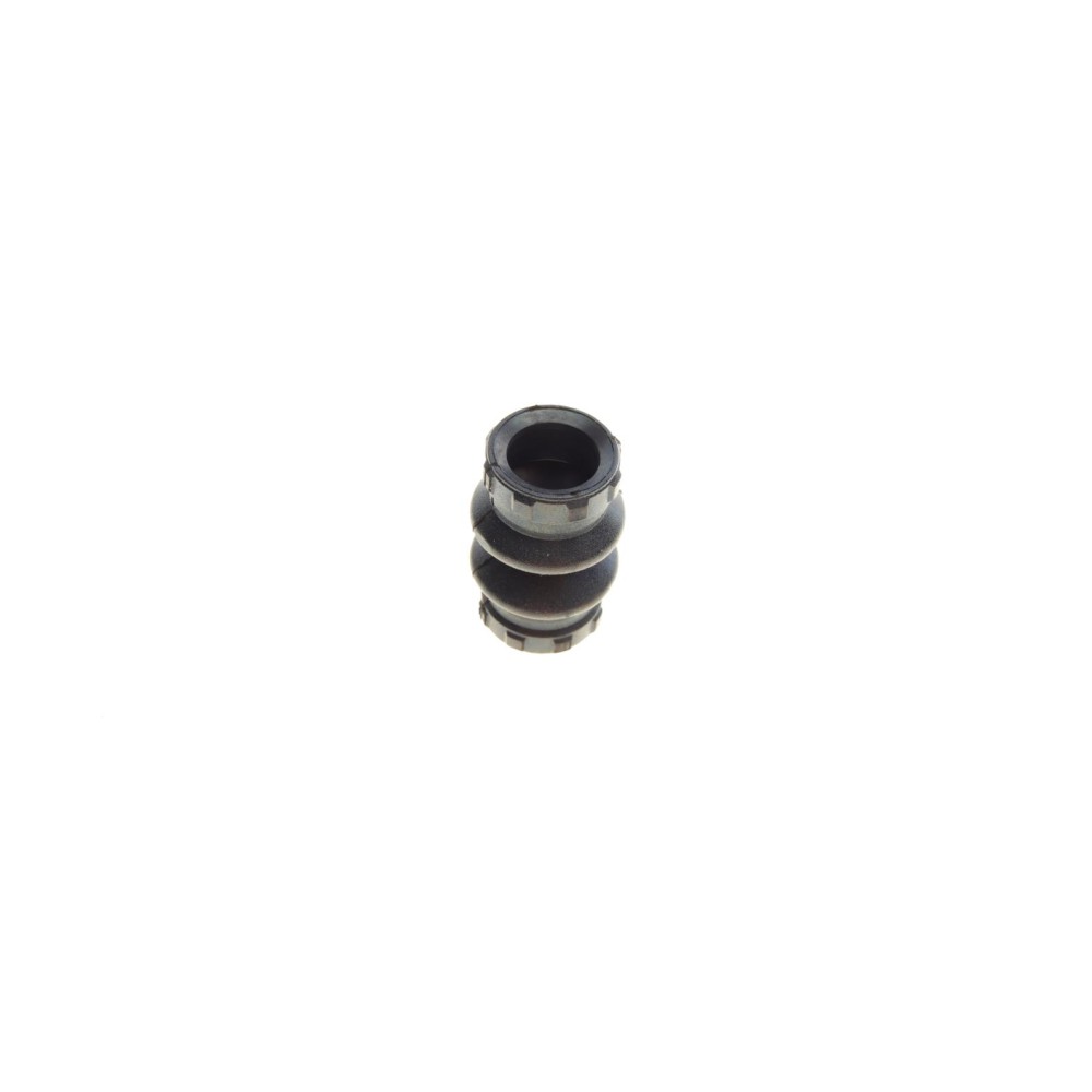 Ремкомплект супорта (заднього) VW T5/Caddy III 03-/Trafic 01- (d=41mm)(+поршень/направляюча)(Lucas)