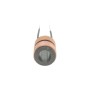 Кільце генератора (контактне) Opel Astra F/Vctra A/B 1.4-2.5 91-02 (14.7x7.1x8.4x8.3x8.3)