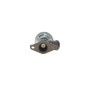 Клапан EGR Cirtroen Berlingo/Fiat Scudo 2.0JTD/HDI 99-