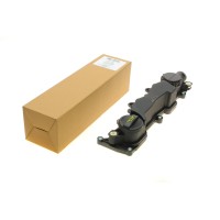 Кришка клапанів Citroen Berlingo/Peugeot Partner 1.6HDi 01-