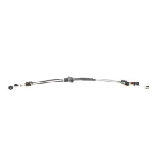 Трос куліси Ford Connect 04-13 (1120-1240/890-905)