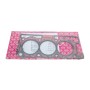 Прокладка ГБЦ Land Rover Discovery/Range Rover 3.0D 09- (1.32mm) (3 метки)