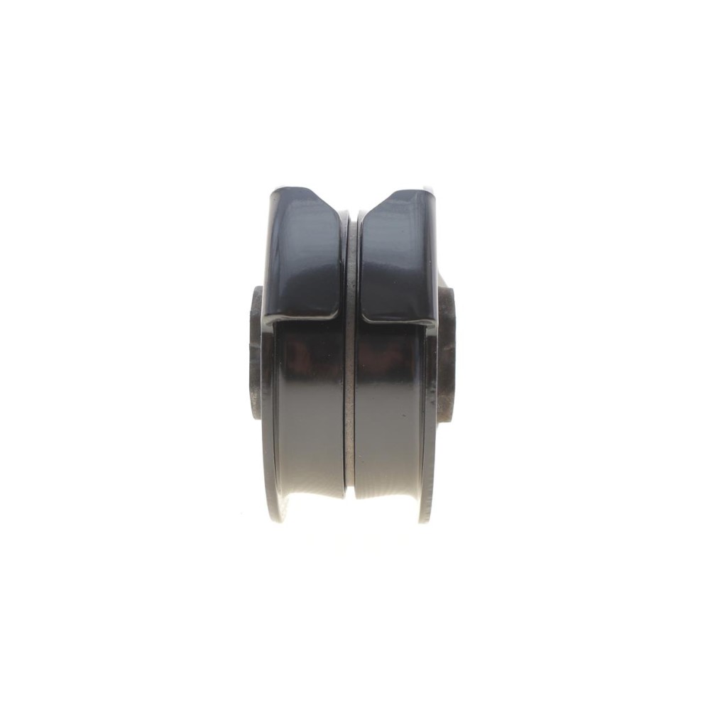 Подушка двигуна (задня) Citroen C4/Peugeot 307/308 1.8i/2.0i/2.0HDi 03-12