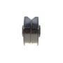 Подушка двигуна (задня) Citroen C4/Peugeot 307/308 1.8i/2.0i/2.0HDi 03-12