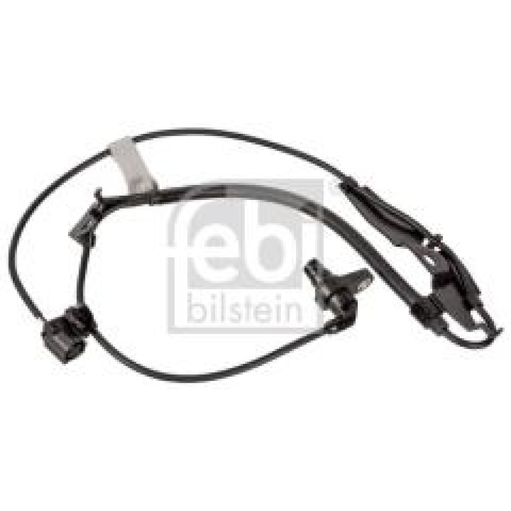 Датчик ABS (передній) Toyota Avalon/Camry 11- (L)