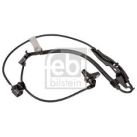 Датчик ABS (передній) Toyota Avalon/Camry 11- (L)