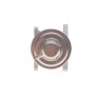 Клапан EGR Skoda Fabia/Octavia/Roomster/VW Golf IV/V 1.9/2.0 TDI 00-13