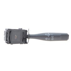 Перемикач підрульовий Peugeot 206/306 93- (R)