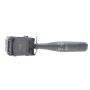 Перемикач підрульовий Peugeot 206/306 93- (R)
