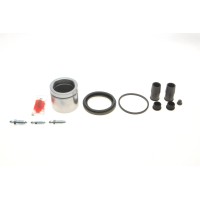 Ремкомплект супорта (переднього) BMW 5 (E34/E39) -03 (d=60mm) (+поршень) (Ate)