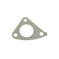 Прокладка труби вихлопної Land Rover Discovery/Range Rover 3.0D/SDV6/TD 09-