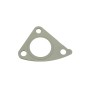Прокладка труби вихлопної Land Rover Discovery/Range Rover 3.0D/SDV6/TD 09-