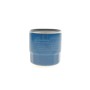 Фільтр масляний Hyundai Accent/Getz/i10/i20/i30 1.0/1.4 11-